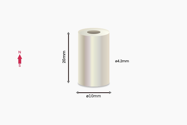 https://hyab.com/uploads/img/Produkter/1-54 Magneter/42 Neodym Ring/42-5912-10/42-5912-10.jpg